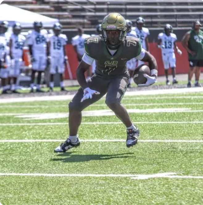 2026 Rankings Update: Scout’s Notes for Players 24-11