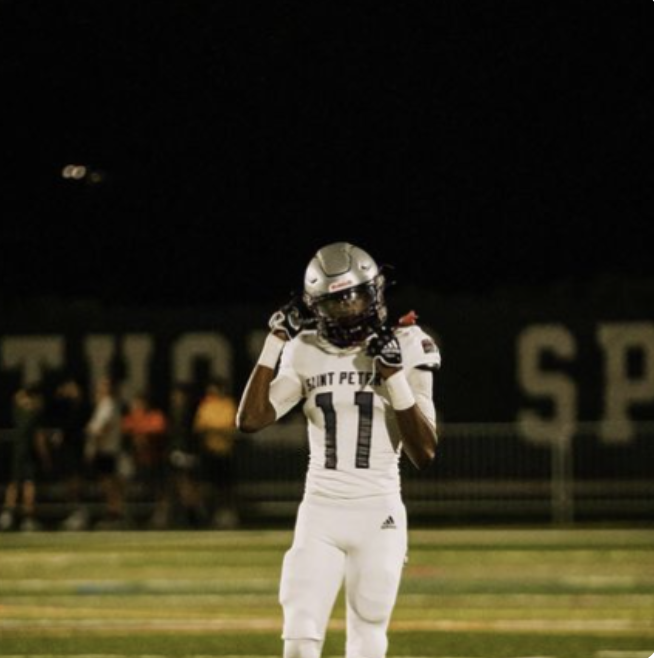 State Title Recap: Rumson-Fair Haven 26 - Shabazz 24