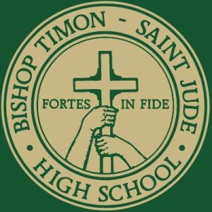 PRZNY Team Previews: Timon Tigers