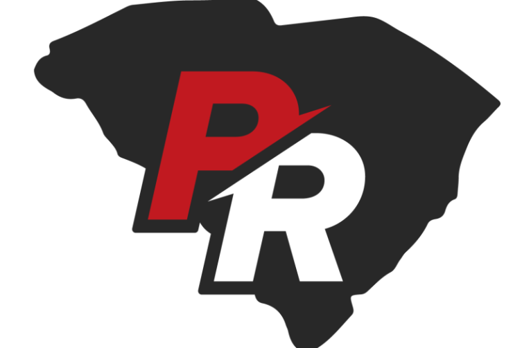 Washington&#039;s Top Performers- Weeks 2 &amp;amp; 3  Defense