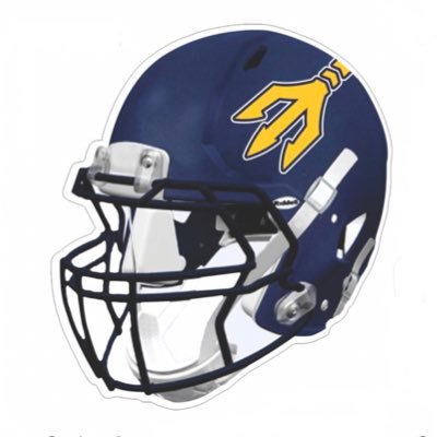 PRZNY Team Previews: Victor Blue Devils