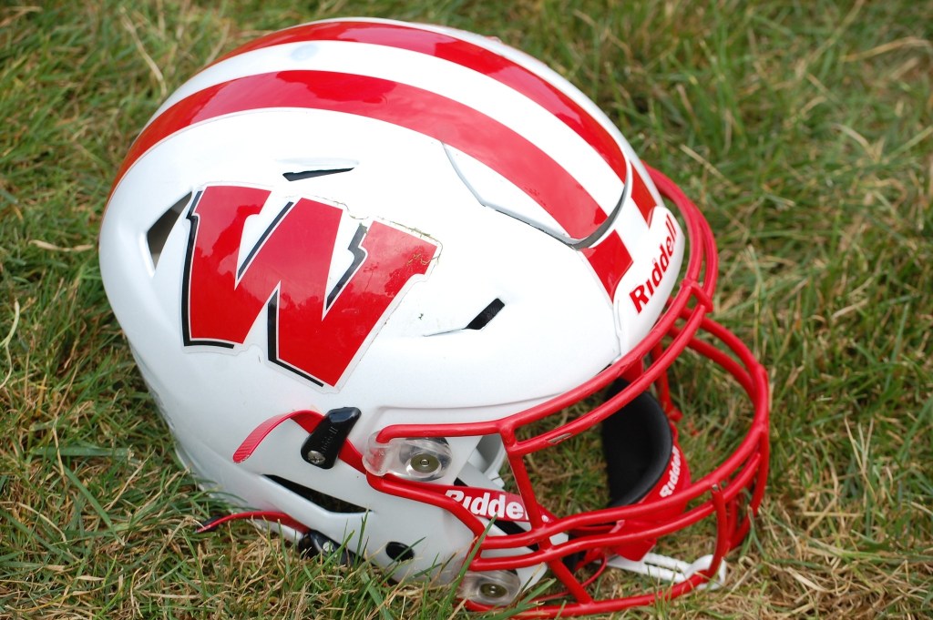 PRZNY Team Previews: Waverly Wolverines