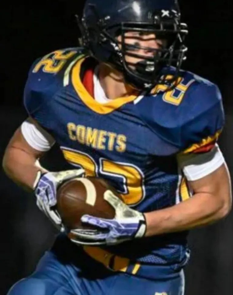Nate’s SD Big Dogs of the Week: Week 4-5, Part I