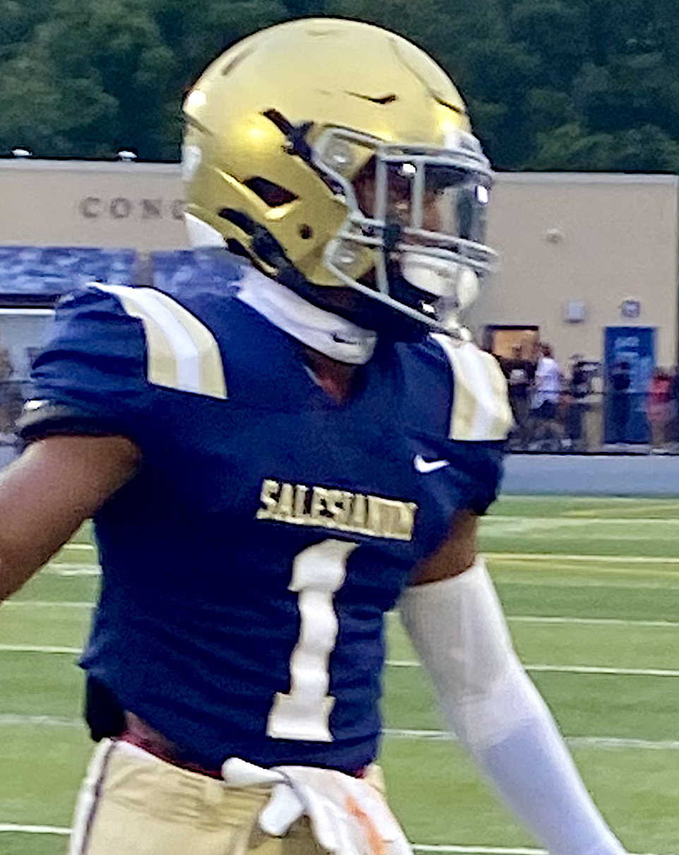 Rankings Update: Top Uncommitted &amp;#8217;26 DB&amp;#8217;s