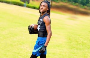 Five 2A Georgia Playoff Games You NEED To Watch