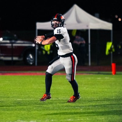 Playoff Spotlight: Alabama Standout&#039;s Shine Under Pressure