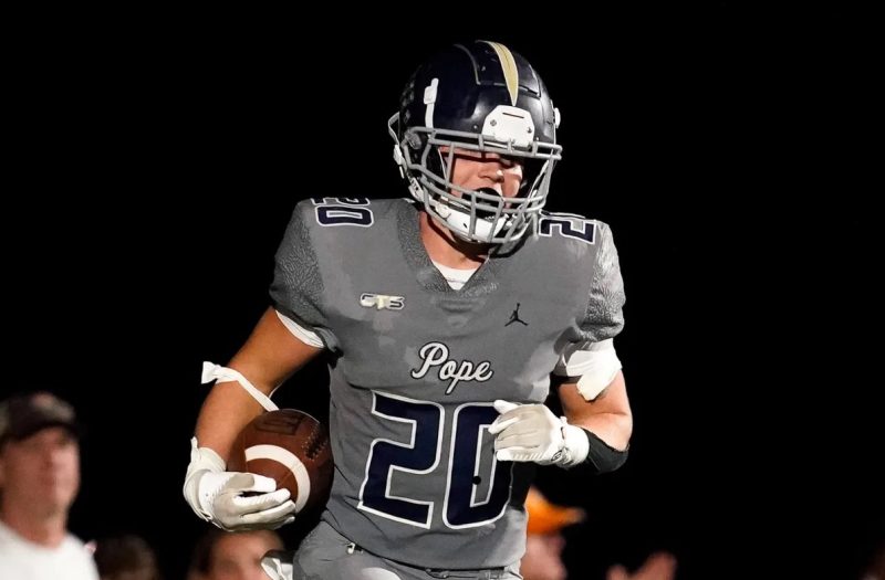 #TN2025 Mid-Szn Stock Risers (Part Two)