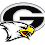 Gray Collegiate Academy