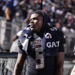 TJ Worthy
