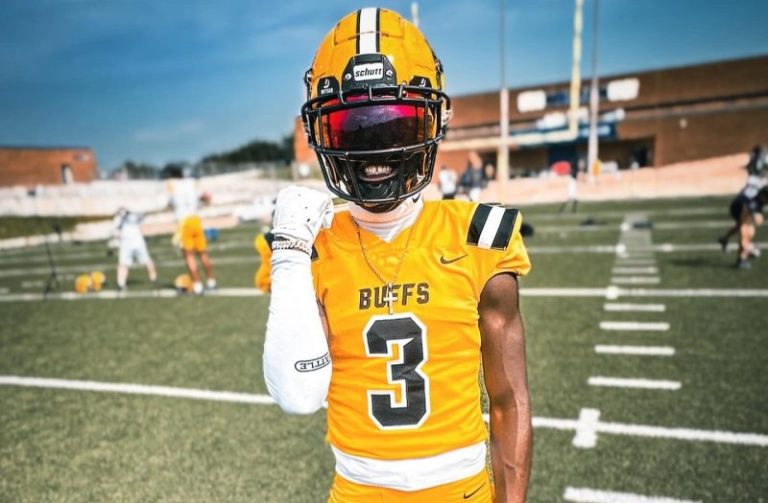 Wide Receivers on Pace to Make Our Next Rankings Update