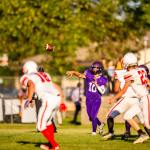 Hayden Swenson