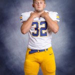 Cameron Keretzman