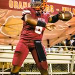Brenden Peoples