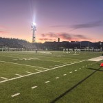 Uncovered Gems: Saginaw North no.2