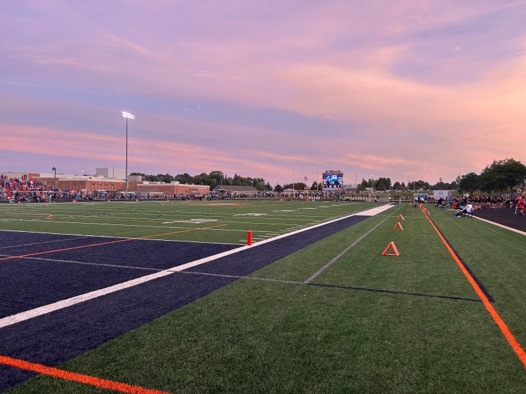 Cooper vs. Armstrong: Recap &amp;amp; Top Performers