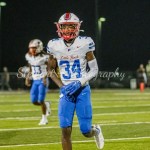 Jayden Jefferson