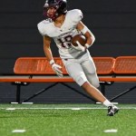 Jackson Guerrero