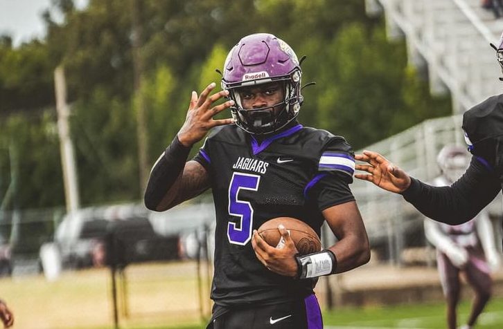 Playoff Preview: Southwind at Ravenwood