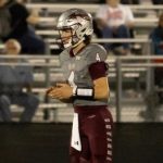 Underrated Teams with State Title Potential: Class 2A