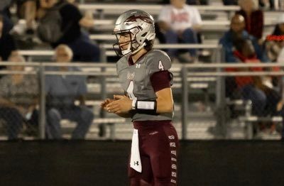 Underrated Teams with State Title Potential: Class 2A