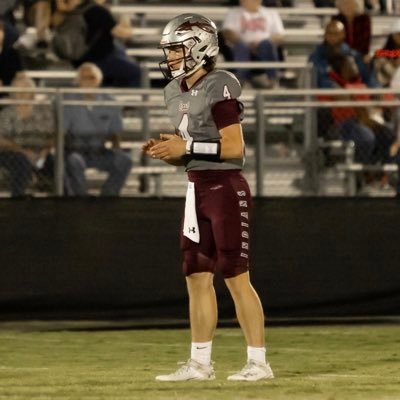 Kason Young