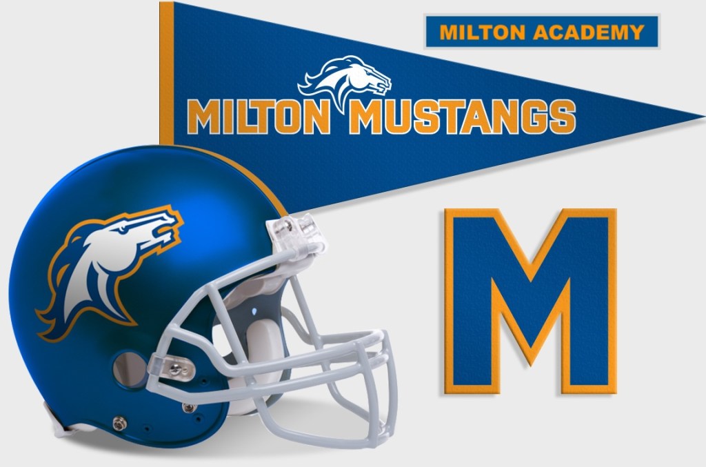 2024 Pre-Season Team Preview: Milton Academy