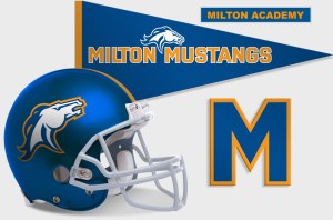 PRZNE Team Preview 2025: Milton Academy - Massachusetts