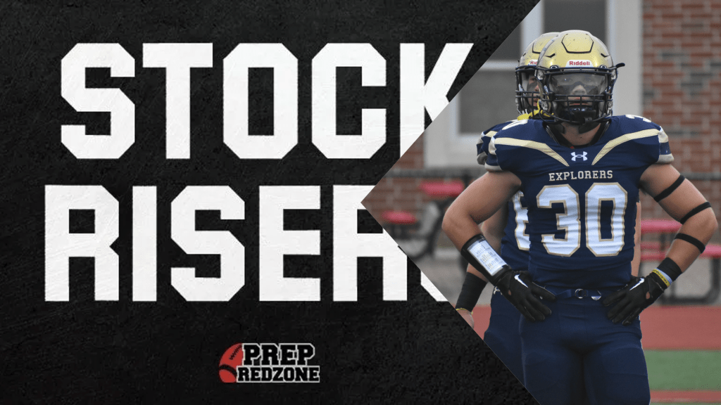 Football Down the Shore, Who Outplayed Their Current Ranking?