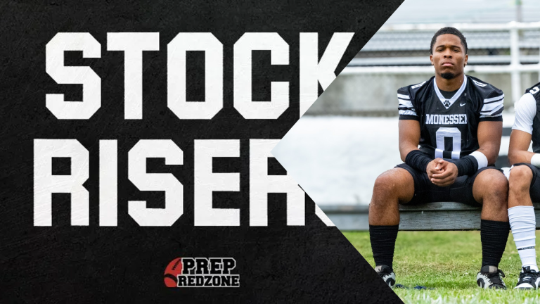 PA Stock-Risers, Which 7 Prospects are Proving Me Wrong?