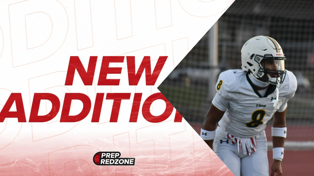 Mid-Season Study: PA Future Rankees &amp;amp; New Additions Part Two