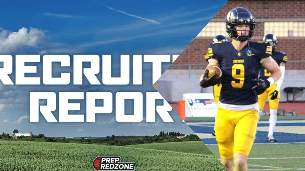 Offseason Rankings/Grades Hits and Misses, PA Recruiting Update