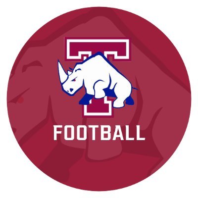 2024 Pre-Season Team Preview: The Taft School