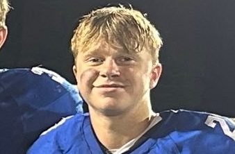 Meet the South Dakota 2026 Newcomers: Part III
