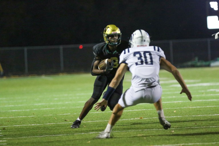 Previewing 2025 Back 2 Ballin 7-on-7 Tournament