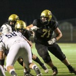 Weigh-In Wednesday: Who is Iowa’s Top O-Lineman?