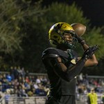 PRZIA ’26 Rankings Update Position Breakdown: LB