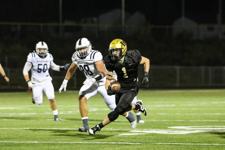 Hot Off the Presses: New Scouting Reports for &#039;26 Class