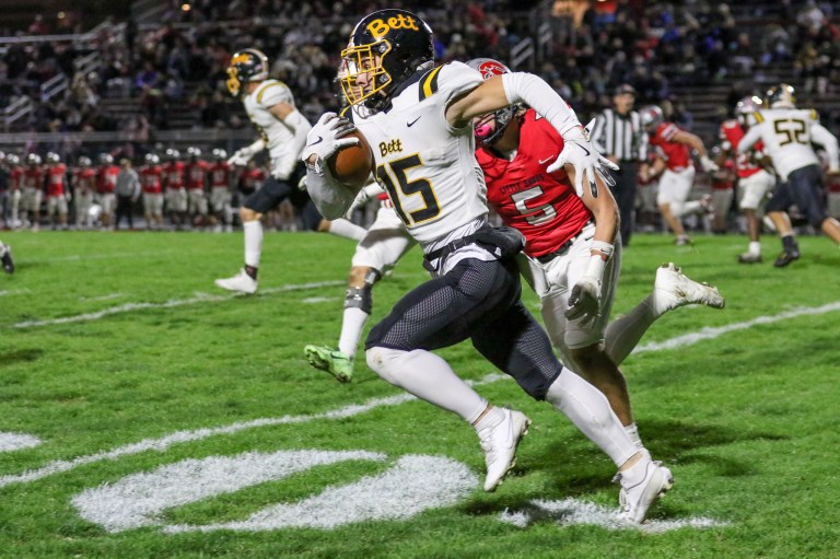 PRZIA Davenport Area Prospects to Watch in 2025