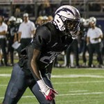 Class 4A Recap from Week 2