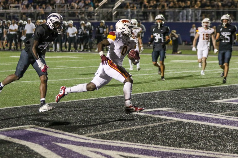 Who Are The IA 2026 Rushing Yards Leaders Returning Next Year?