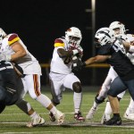 Signing Day 2025: Top Available Seniors in Iowa