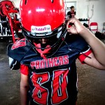 Zacharey Collins