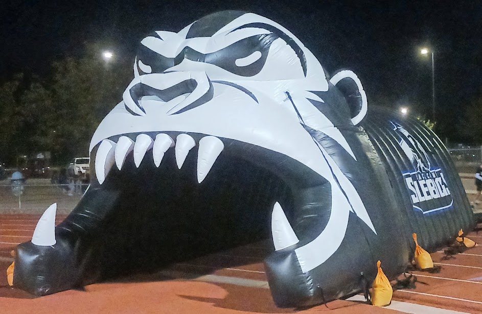 Small School Spotlight: Raton-Legacy Academy (Recap and Video)