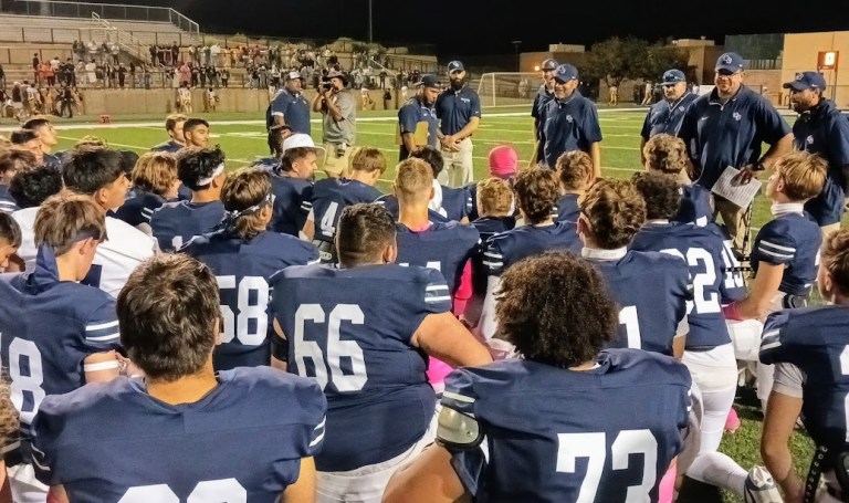 Week 7 Whiparound: Top Performances, Best Games and Fun Stuff