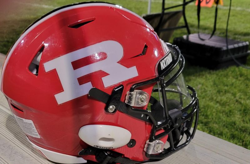 Top performers &amp;#8211; John Marshall vs. Jefferson