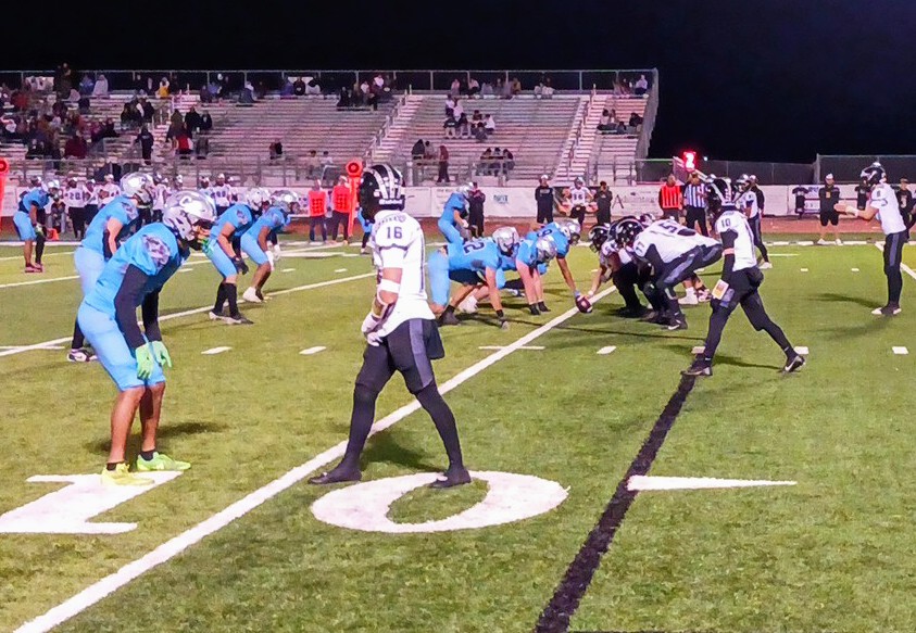 Week 10 Sights and Sounds: Volcano Vista-Cleveland and More