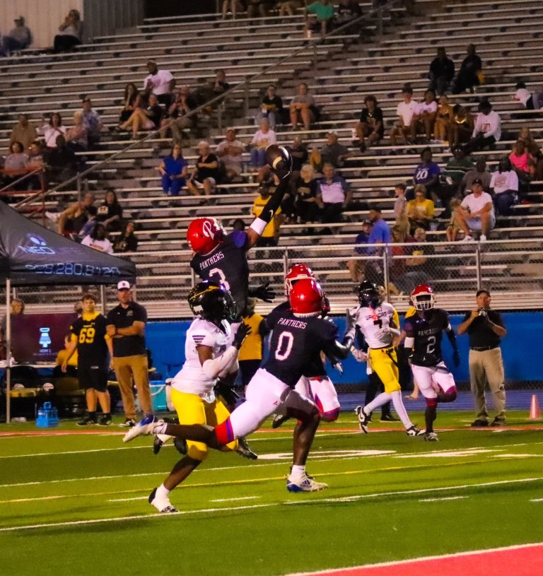Tylan Wilson