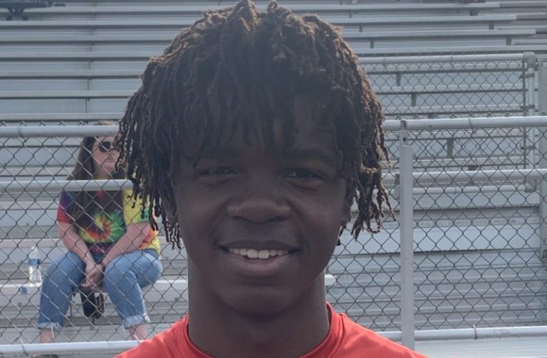 8 Standout Western Pa Players