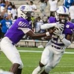 Week 7 Recap- Standout Offensive Performances Across the State