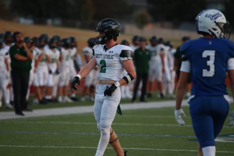 PRZNE 2025 Rankings | All-Uncommitted Team Offense [UPDATED]